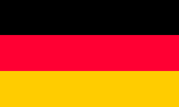 Sprache mit Herz und Seele